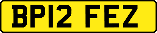 BP12FEZ