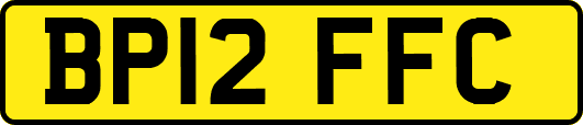 BP12FFC