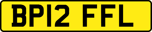 BP12FFL