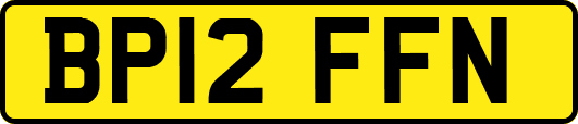 BP12FFN