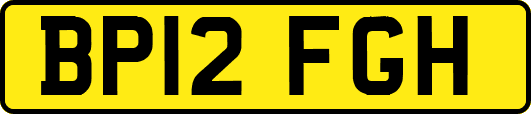 BP12FGH
