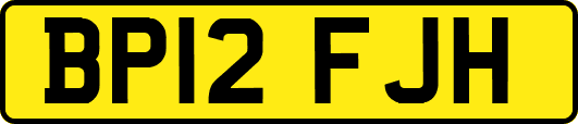 BP12FJH