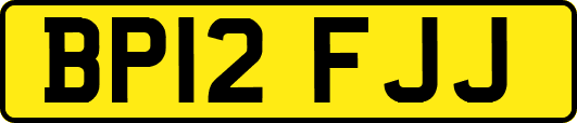 BP12FJJ
