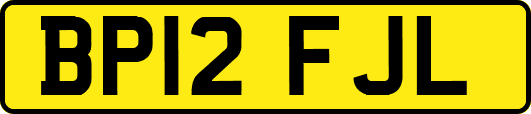 BP12FJL