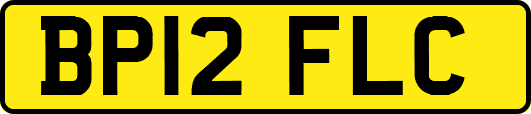 BP12FLC