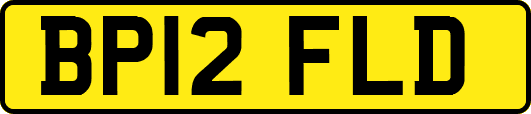 BP12FLD