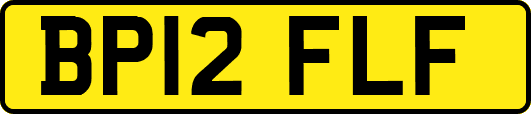 BP12FLF