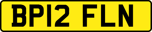 BP12FLN