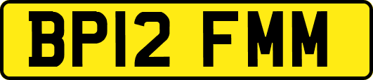 BP12FMM
