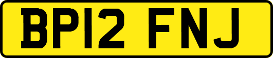 BP12FNJ