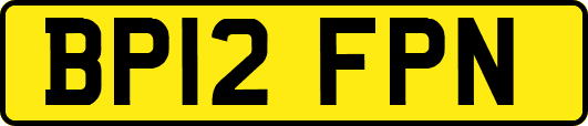 BP12FPN