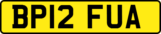 BP12FUA