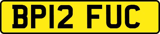 BP12FUC