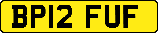 BP12FUF