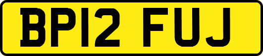 BP12FUJ