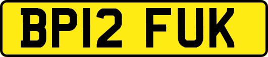 BP12FUK