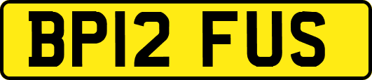 BP12FUS
