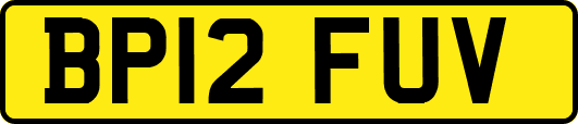 BP12FUV