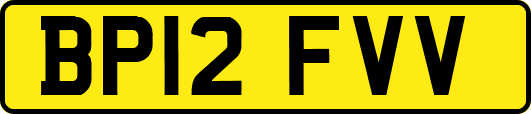 BP12FVV