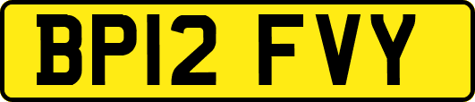 BP12FVY