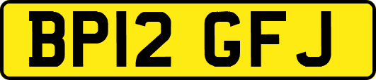 BP12GFJ
