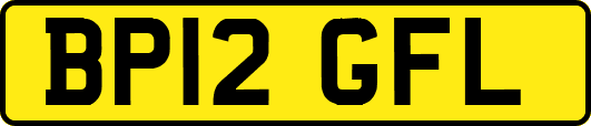 BP12GFL