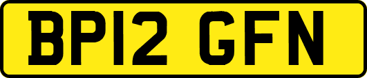BP12GFN
