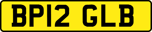 BP12GLB