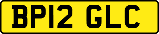 BP12GLC