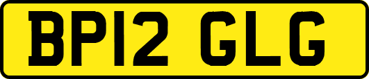 BP12GLG