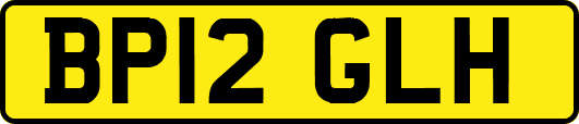 BP12GLH
