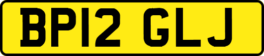 BP12GLJ