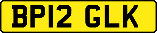 BP12GLK