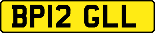 BP12GLL