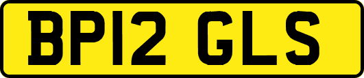 BP12GLS