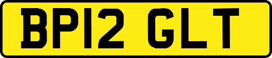 BP12GLT