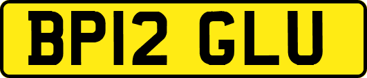 BP12GLU