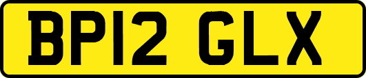 BP12GLX