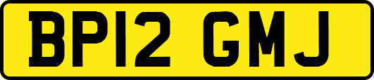 BP12GMJ