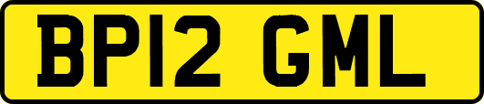 BP12GML