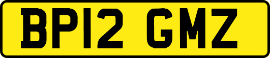 BP12GMZ