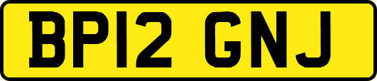 BP12GNJ