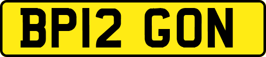 BP12GON