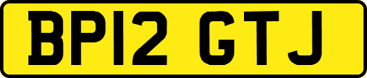 BP12GTJ