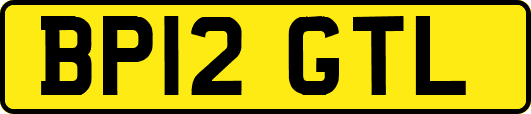 BP12GTL