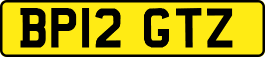BP12GTZ