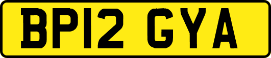 BP12GYA