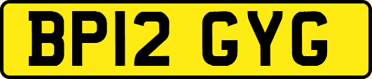 BP12GYG