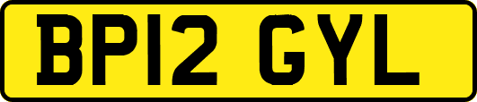BP12GYL