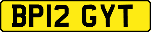 BP12GYT